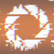 htttps
