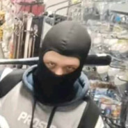 Papilot