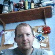 peter.popradi