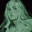 87030d2f184e8f4ebb5f9fac5030ad8bf28b32e9.jpg