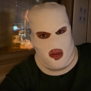 Босс Владос