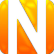 novoline
