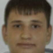 raresrrs