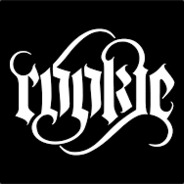 Rook Alteriuz
