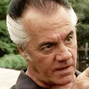 Paulie Walnuts