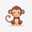Group Avatar