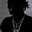 Group Avatar