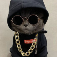 †