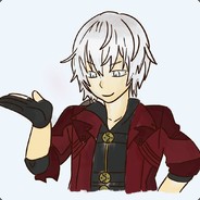 Dante