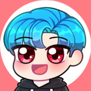 Steam profile picture for @exam