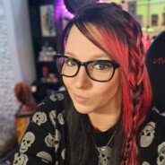 KarebearXpTTV