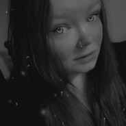 MrsAngryKnife