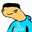Group Avatar