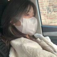 包菜