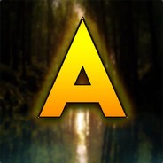 Awacky j4p.pl