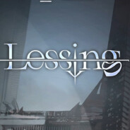 Lessing