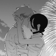 zzz