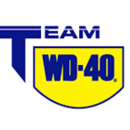 🆆🅳-40