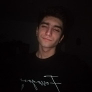 Keivan
