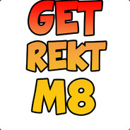 GetRekt!