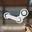 Group Avatar