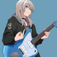 河源木桃香