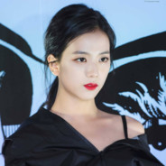 김지수