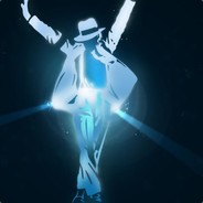 DIMASTIK
