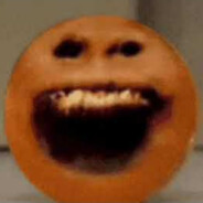 kremboolay