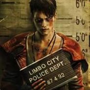 Dante