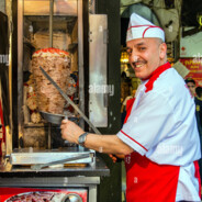orospu çocuğu