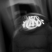 снайперskins.army