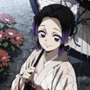 Aoki ね