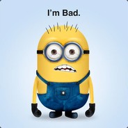 Banned on main