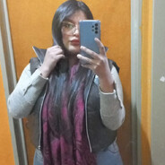Camila