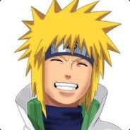 Minato