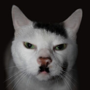 Catler