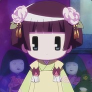 花满蹊