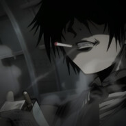 anger