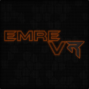 EmreVr