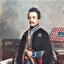 Ljudevit Gaj