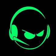 ꧁༺₦Ї₦ℑ₳༻꧂