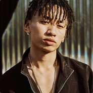 i use this acc to play pubg