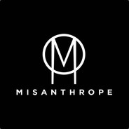 Misanthrope