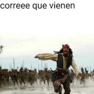 thu_morenito69