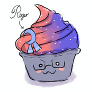 Roger