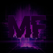 MicroFoote