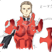 Akihiko_23