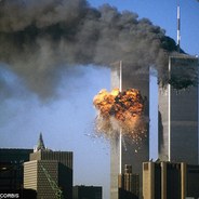 9/11 Was an Inside Job