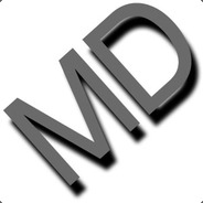 MDϡ